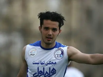 اولین حضور پدیده لیگ در جمع شاگردان کی‌روش