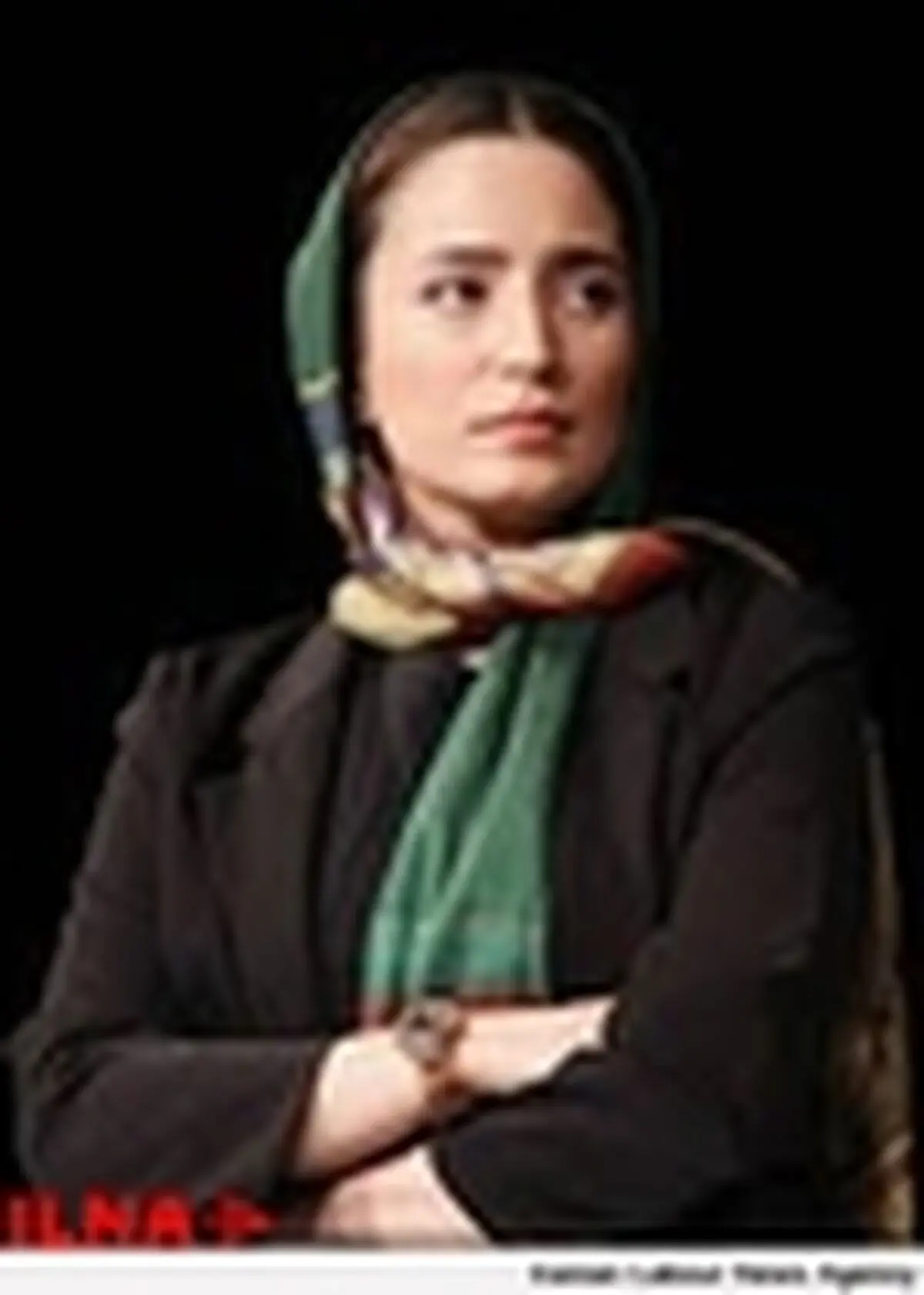 نگار جواهریان، صابر ابر و علی سرابی «دو دلقک و نصفی» را خوانش می‌کنند