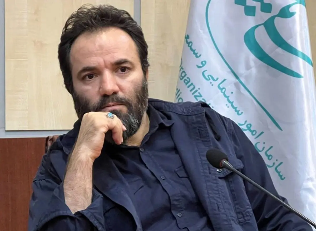 بازی پر از خالی بیانیهها را متوقف کنید/ برای هرگونه گفتگوی رو در رو و مناظره آمادهام!