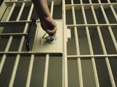 آزادی بیش از 6 هزار زندانی جرایم غیر عمد/ پرداخت 480 میلیارد تومانی بدهی زندانیان