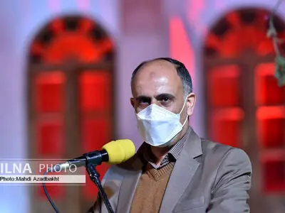 برگزاری چرخشی جشنواره موسیقی نواحی اتفاق خوبی نیست/ مسئولان برگزاری بودجه تخصیصی و هزینه‌ها را اعلام کنند/ دبیرخانه درصورت عدم عمل به تعهداتش باید پاسخگو باشد