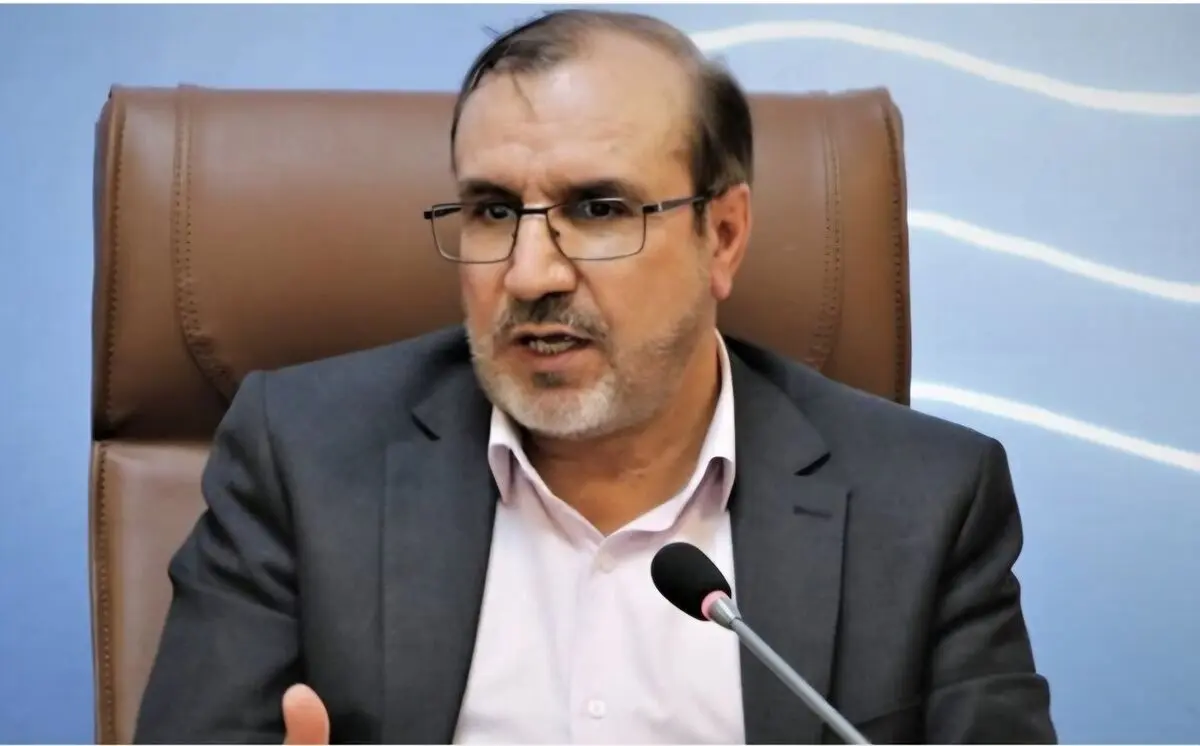 پیگیری کمیسیون صنایع مجلس برای تامین انرژی صنایع در تابستان 