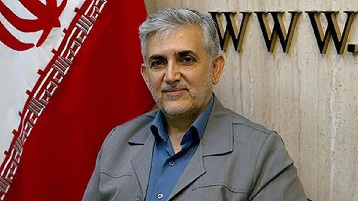 قطعی برق چاههای کشاورزی کشت بهاری کشاورزان را دچار مشکل کرده است