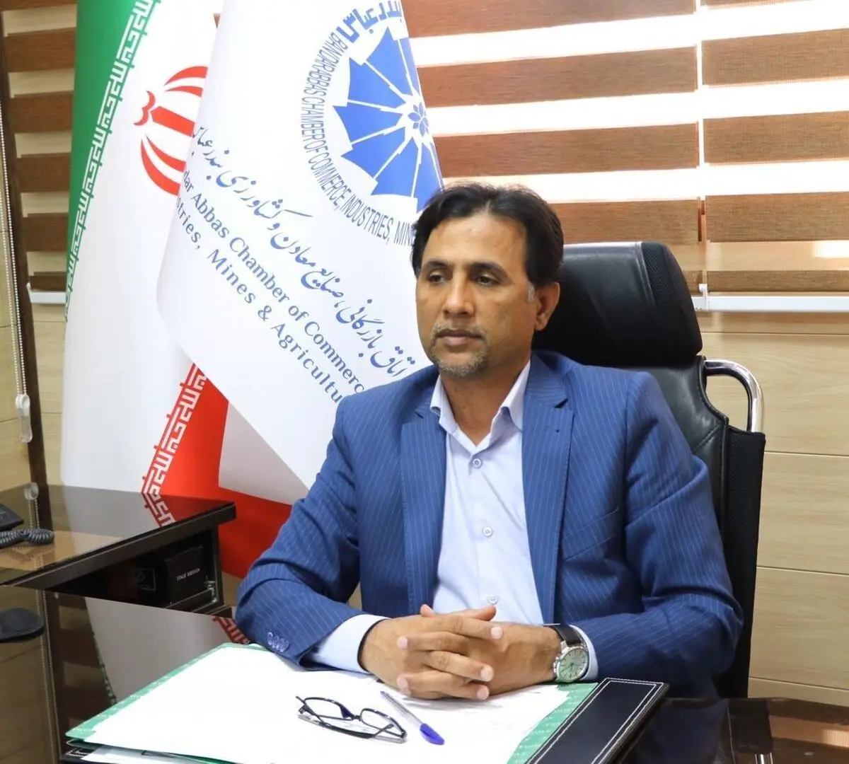 قراردادهای بانکی باید الکترونیکی شوند