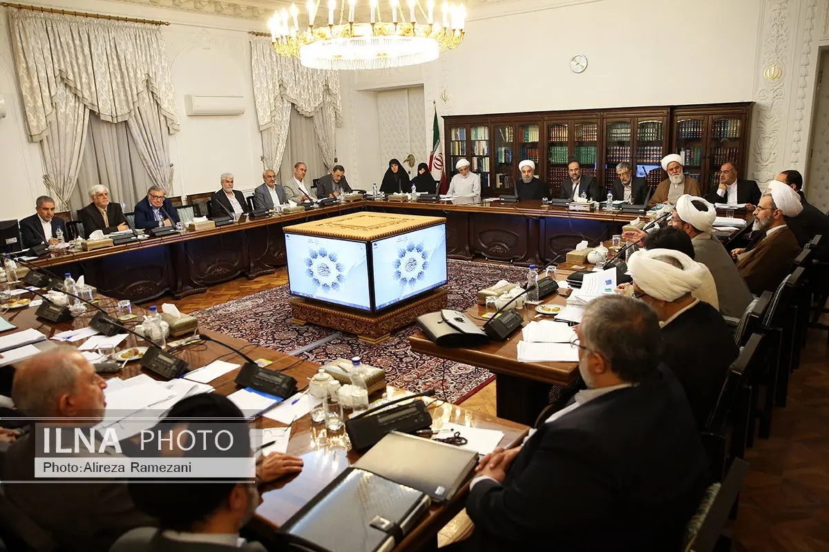ماه محرم فرصت بزرگی برای ترویج فرهنگ ایثار در میان نسلهای نو است