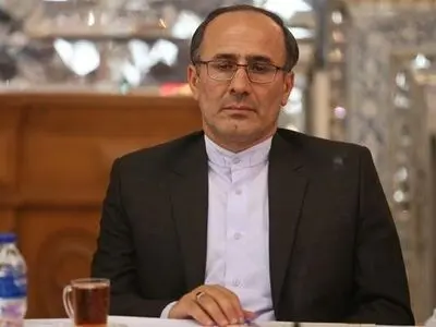 وزارت آموزش و پرورش درباره ایرادات  اولین واریزی مبالغ طرح رتبه بندی به حساب معلمان شفاف توضیح دهد