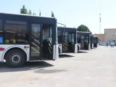 آغاز خدمات رایگان مشاوره و روان‌شناسی برای رانندگان ناوگان حمل‌ونقل شیراز  