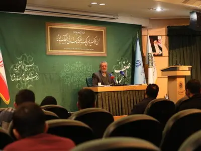 سامانه رصد بیکاری و جستجوی شغل برای کارجویان راه‌اندازی می‌شود/ نرخ بیکاری به شدت کاهش یافته است