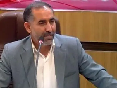 استیضاح طیب‌نیا در دوران پساتحریم به اقتصاد ضربه می‌زند