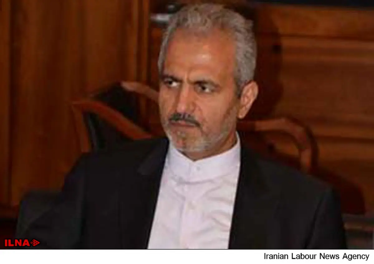 تشریح دستاوردهای سفر اردوغان به تهران 