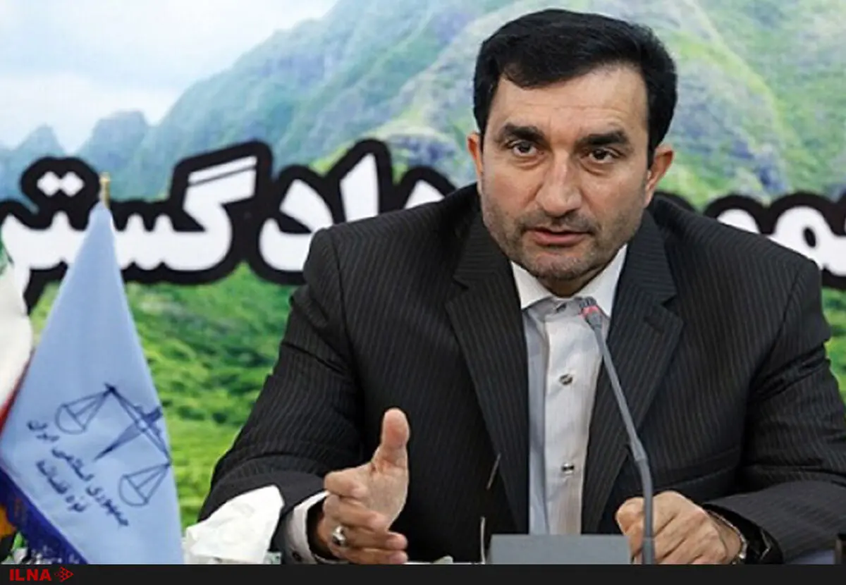 کار بسیج آسیب شناسی در کنار مدیریت است