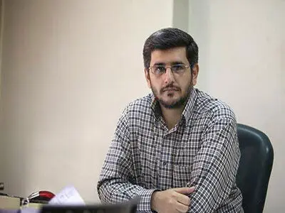 حضورمان در سوریه و موشک‌هایمان نقاط قوتمان است/ پرونده‌های باز بسیاری داریم که اجازه پرداختن به آنها را نداریم