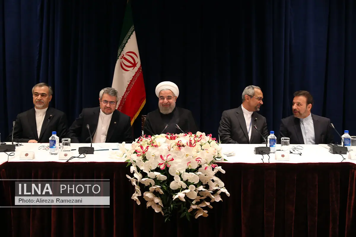 سرمایهگذاران ایرانی برای حضور در اقتصاد کشور اولویت دارند/ سالانه نیازمند ۱۵۰ میلیارد دلار سرمایهگذاری در کشور هستیم
