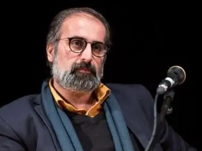 سکوت احمدی‌نژاد بعد از اعلام نتایج انتخابات، به دلیل شکست راهبردهایش بود/ وزرای سابق احمدی‌نژاد، اجازه ارتباط با وی را ندارند/ رئیس دولت‌های نهم و دهم، زمین بازی‌اش را عوض کرده است
