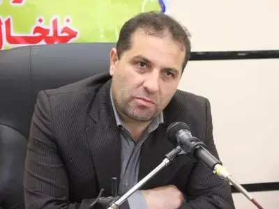بازار لوازم خانگی از کنترل وزارت صمت خارج شده است/ معاونت حمایت از مصرف‌کنندگان در کما به سر می‌برد