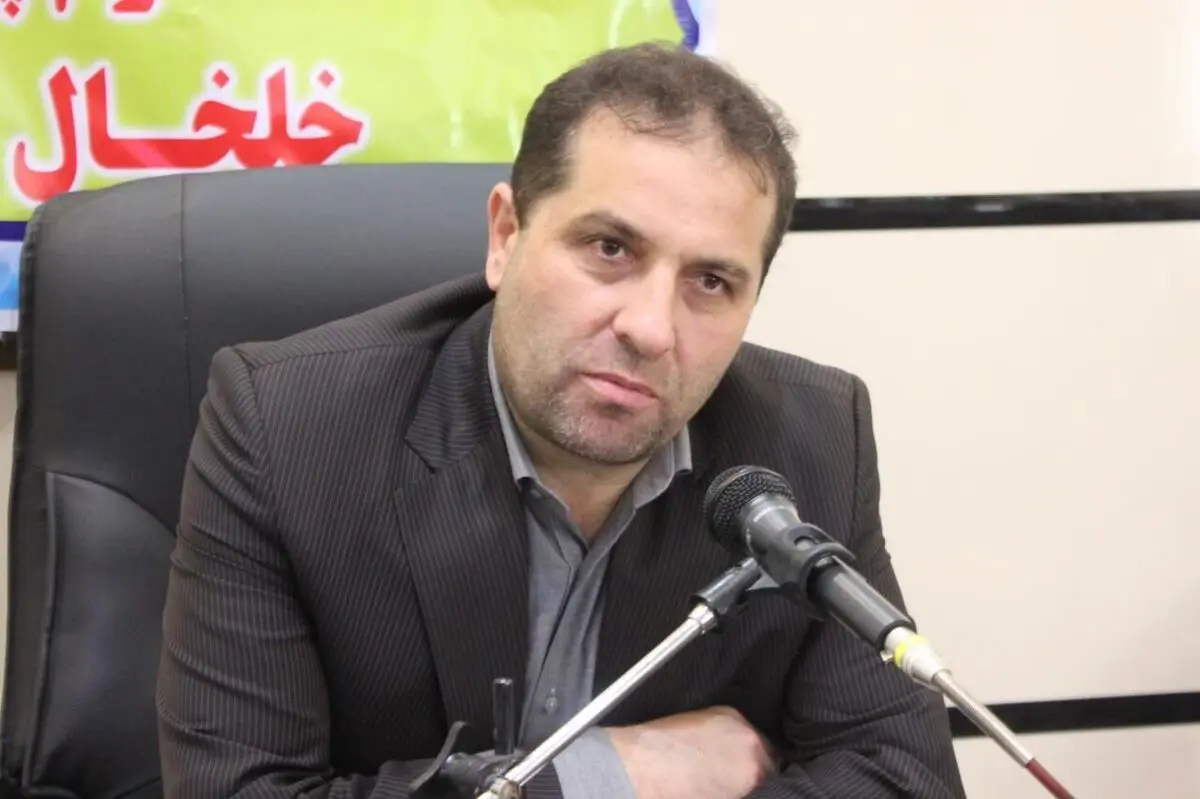 بازار لوازم خانگی از کنترل وزارت صمت خارج شده است/ معاونت حمایت از مصرف‌کنندگان در کما به سر می‌برد