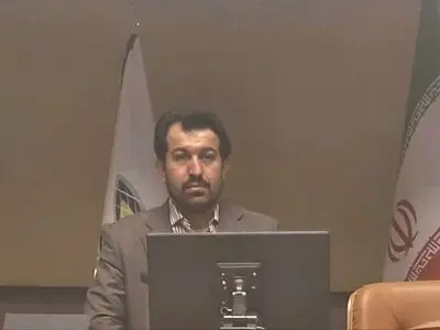 فارس میزبان مرحله استانی بیستمین جشنواره ملی شیخ بهایی می شود