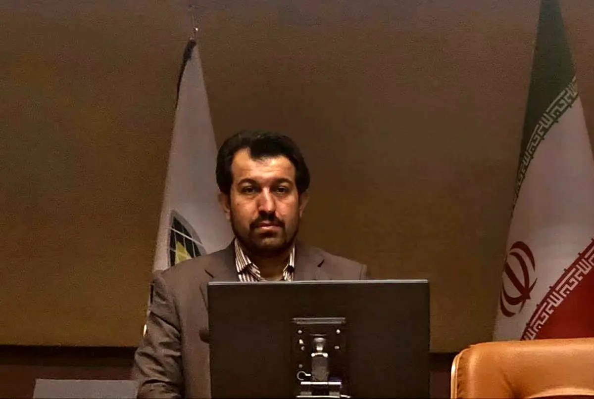 فارس میزبان مرحله استانی بیستمین جشنواره ملی شیخ بهایی می شود