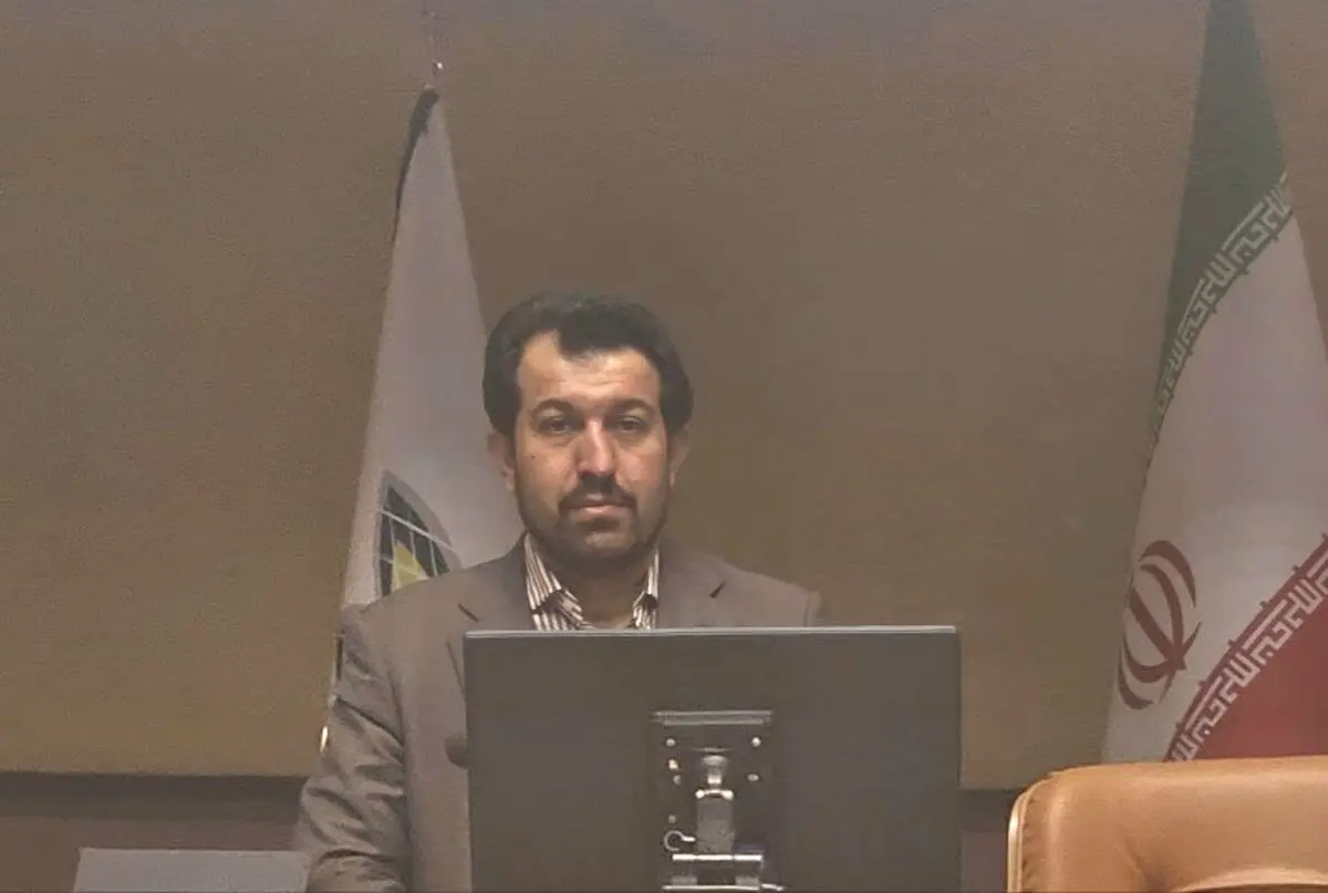 فارس میزبان مرحله استانی بیستمین جشنواره ملی شیخ بهایی می شود