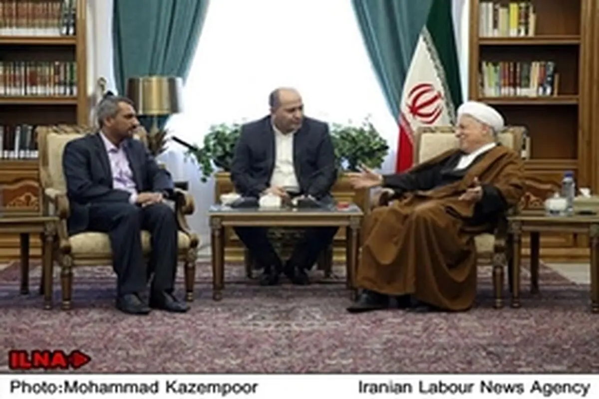 نتیجه اختلافات مذهبی، عقب‌ماندگی کشورهای اسلامی است