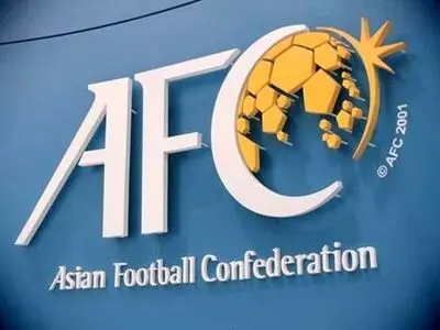 تمجید AFC از درخشش تیم ملی نوجوانان ایران