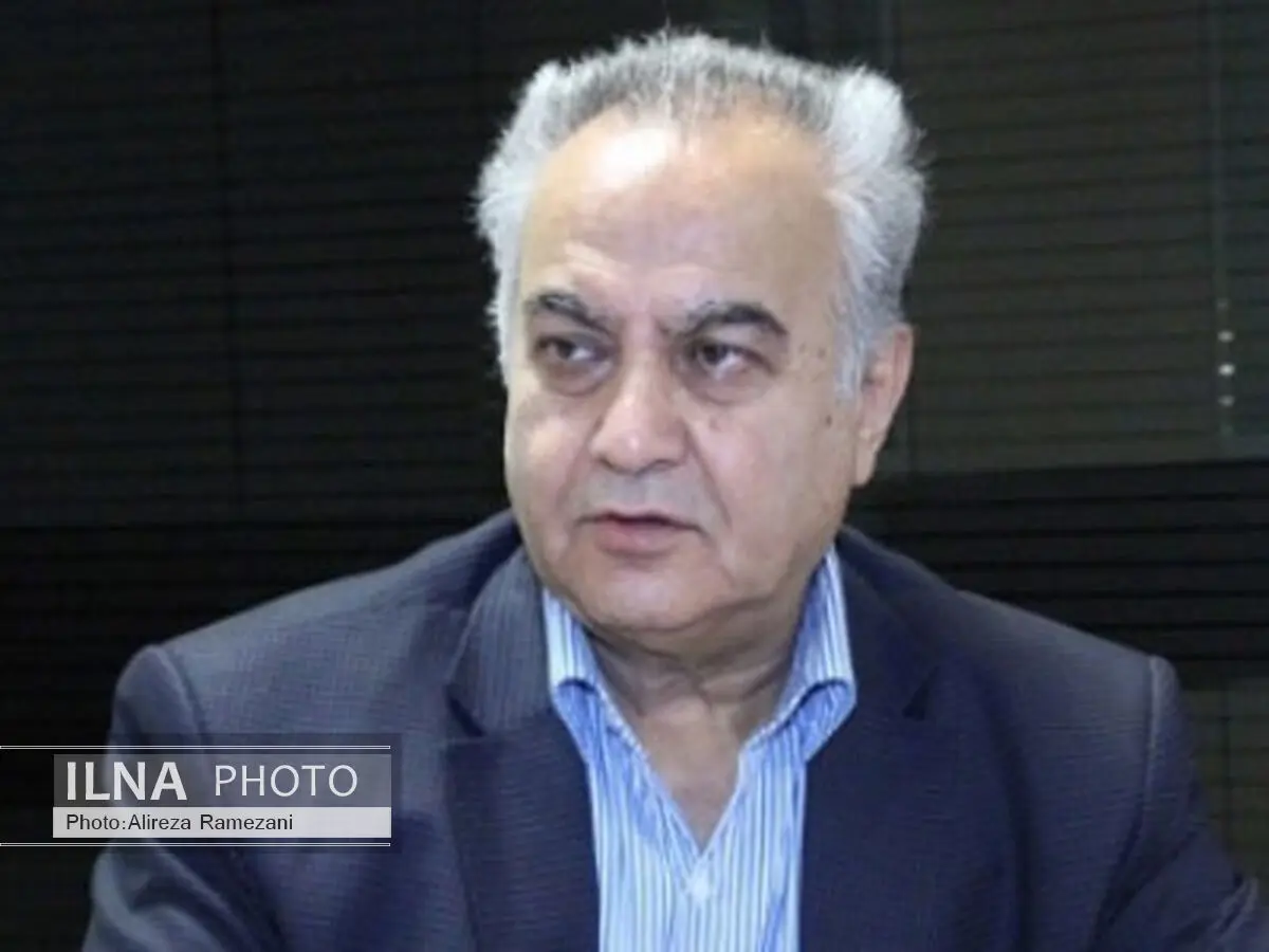 کارت خرید کالا نتوانست در بازار تحرک ایجاد کند