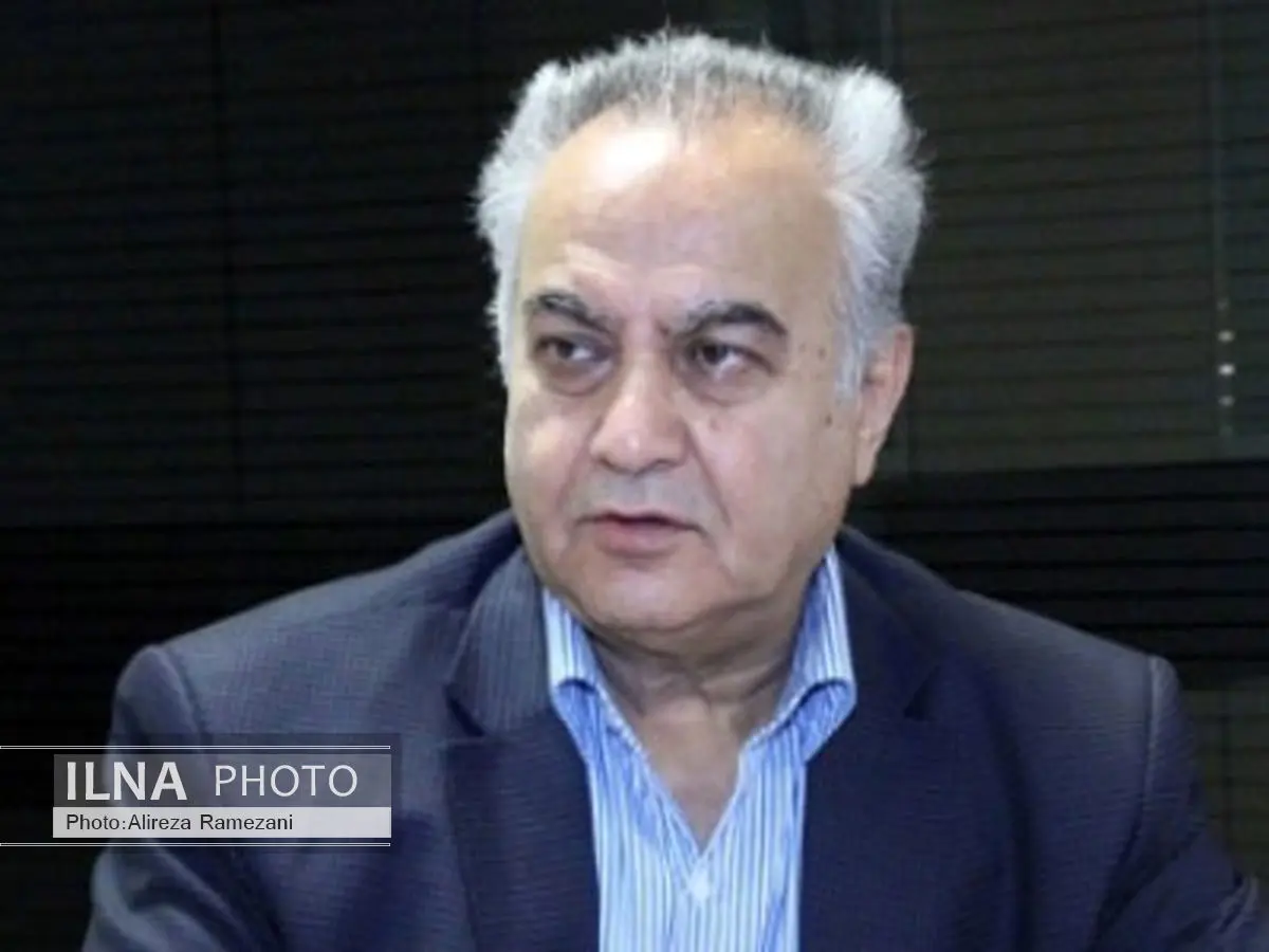 کارت خرید کالا نتوانست در بازار تحرک ایجاد کند