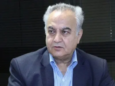 کارت خرید کالا نتوانست در بازار تحرک ایجاد کند
