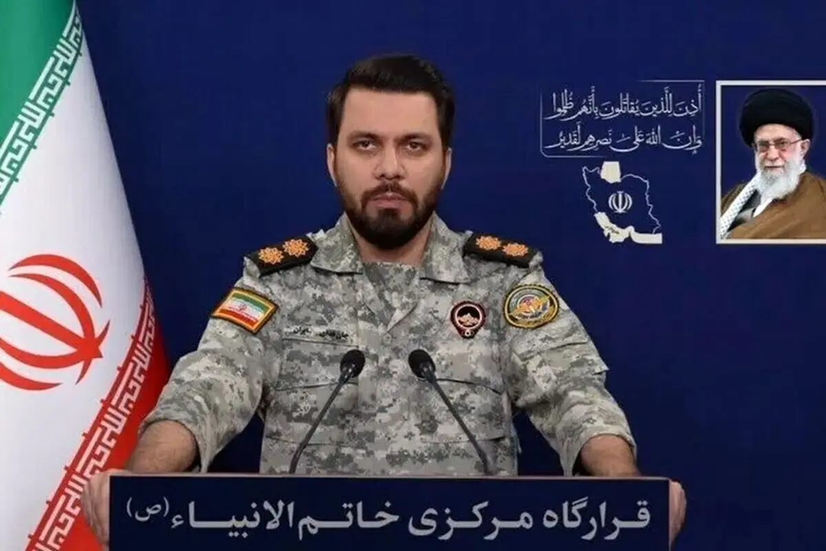 انهدام رادار‌های فوق پیشرفته سامانه تاد با برد بسیار بالا