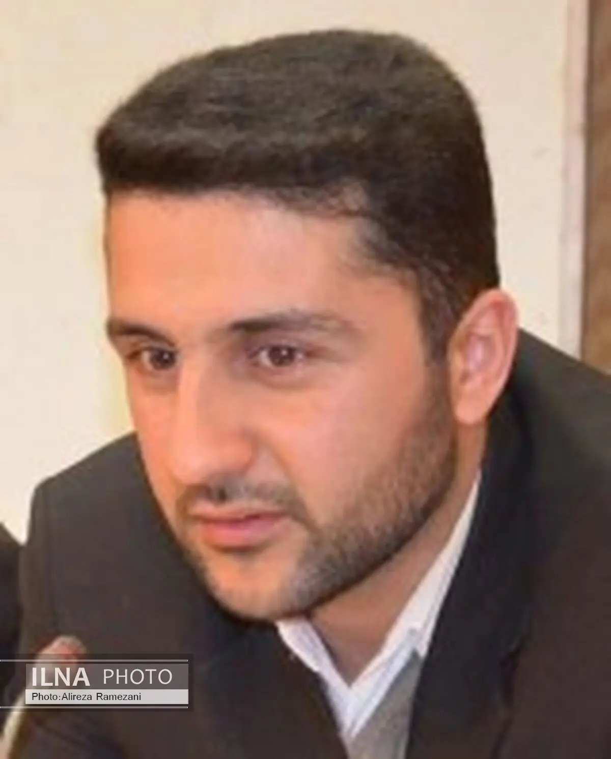 ۱۳آبان نشان بی‌اعتمادی همیشگی ملت ایران به آمریکا است