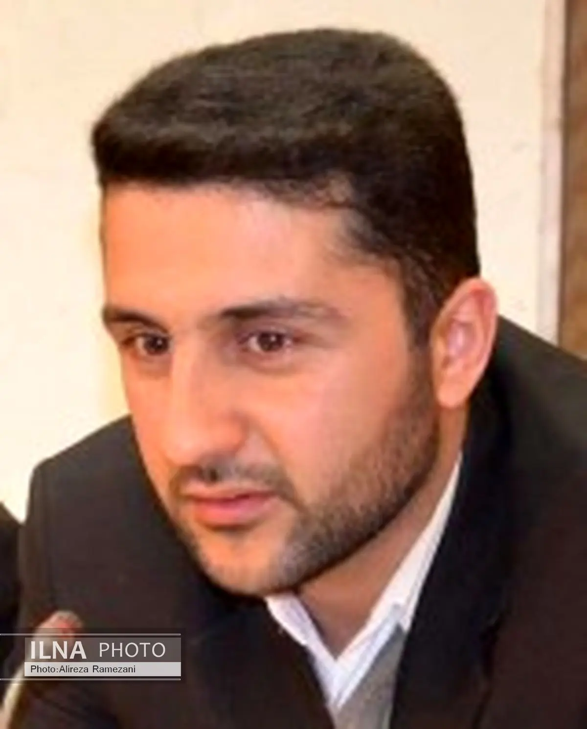 ۱۳آبان نشان بی‌اعتمادی همیشگی ملت ایران به آمریکا است