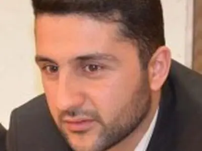 ۱۳آبان نشان بی‌اعتمادی همیشگی ملت ایران به آمریکا است