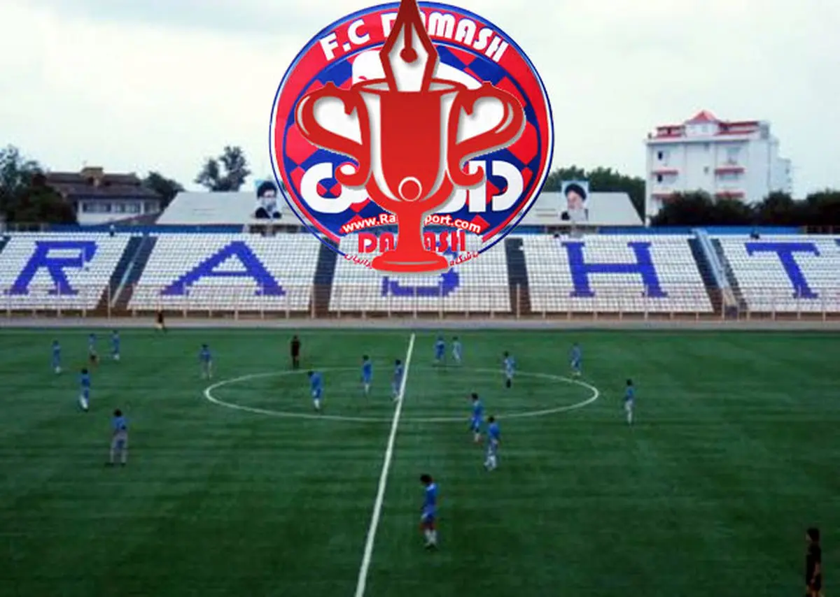 فقط دو بازی با حضور تماشاگر در نیم‌فصل!