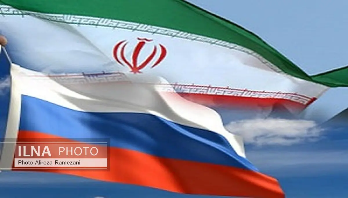 Russia mulls buying heavy water from Iran