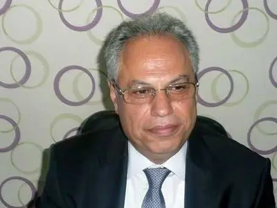 اتاق می تواند چهره اقتصاد کشور را عوض کند 