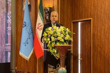 اصفهان محور جهش بزرگ صنایع‌دستی ایران خواهد بود؛ هنر ایرانی باید به شبکه توزیع جهانی متصل شود/ قدرت نرم ایران در دستان هنرمندان صنایع‌دستی تجلی یافته است