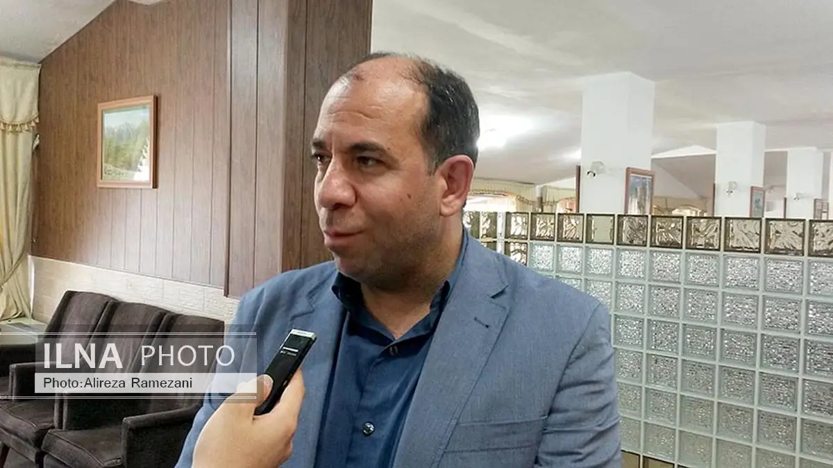 شجاعی: بلد نیستم مثل بعضی از دوستان دو، سه شغله باشم