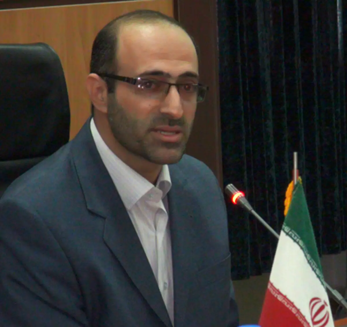 ایران دومین کشور جهان در آمار سزارین/ماماها امانت دار الهی هستند