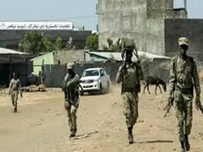 میانجی‌گری اتحادیه اروپا برای حل بحران اتیوپی و سودان

