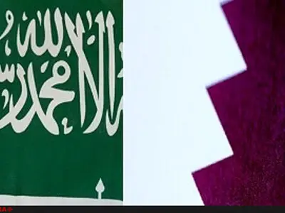 تحریم‌کنندگان شکست خورده‌اند؛ زمان پایان محاصره فرا رسیده است