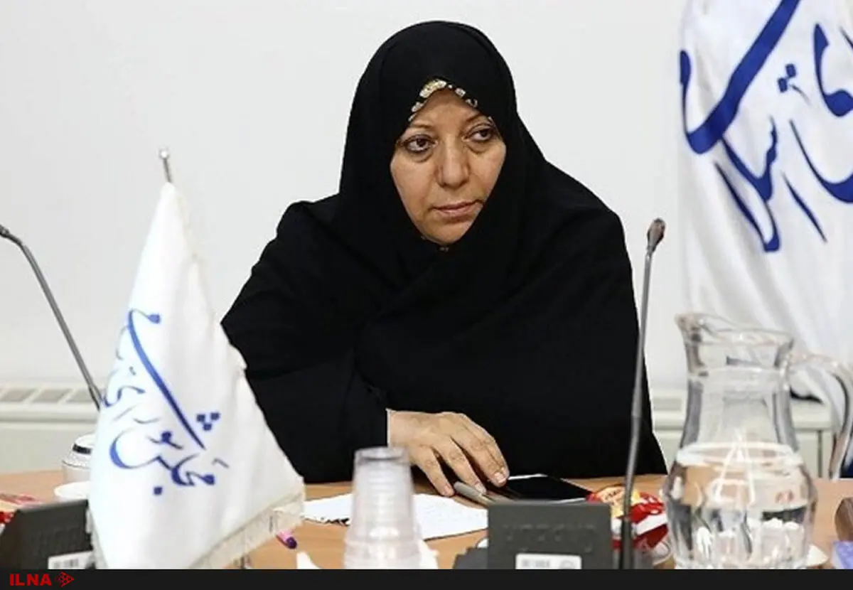 دولت هرچه سریع‌تر تیم اقتصادی‌اش را تغییر دهد/ تغییر تیم اقتصادی دولت امتیاز دادن به اصولگرایان نیست/ نارضایتی‌ها دو چندان شده‌است