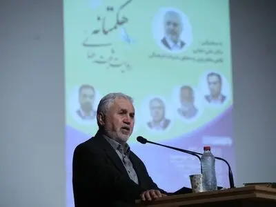 اعتباربخشی به آثار تاریخی مهمترین نتیجه ثبت یک اثر است/ ثبت جهانی هگمتانه حاصل یک کار گروهی بود 