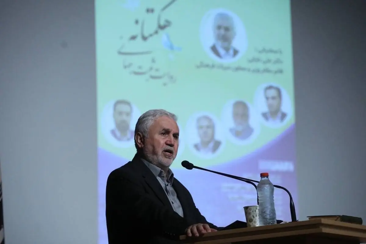 اعتباربخشی به آثار تاریخی مهمترین نتیجه ثبت یک اثر است/ ثبت جهانی هگمتانه حاصل یک کار گروهی بود 