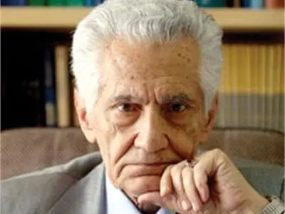 معاون مطبوعاتی در پی درگذشت سمیعی پیام تسلیت فرستاد