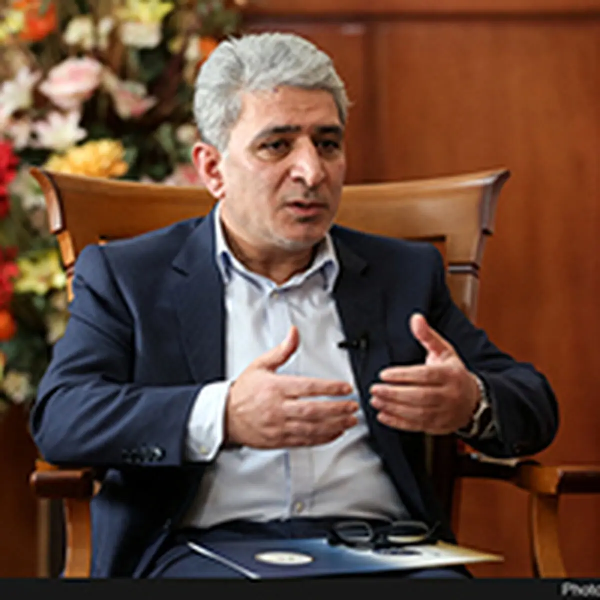 طرح تسهیلاتی «صدف» بانک ملی ایران پاسخگوی نیاز اقشار متوسط