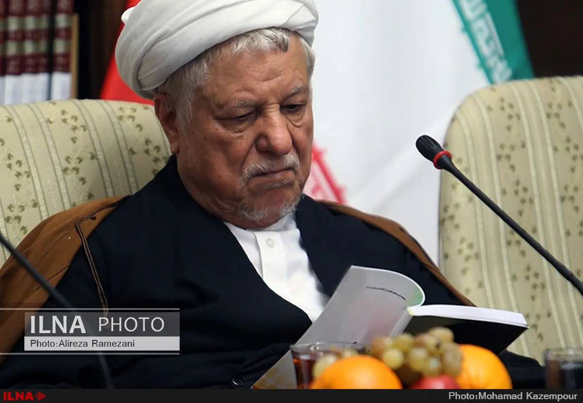 هر زمان نگاه باندی، عامل تفرقه شد، حرکت توسعه کشور نیز متوقف شده است