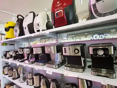 تولیدکننده بی‌انگیزه، قاچاق کالا را افزایش داد