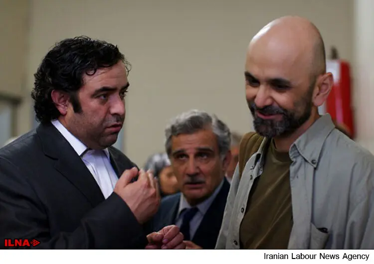 گالری