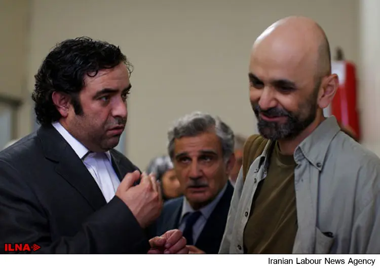 گالری