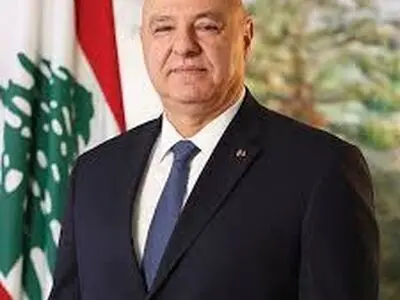ممکن است در آینده پروازها بین لبنان و ایران از سر گرفته شود